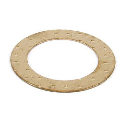 Bilde av ProX Washer Copper KTM640LC4 40x60x1.0