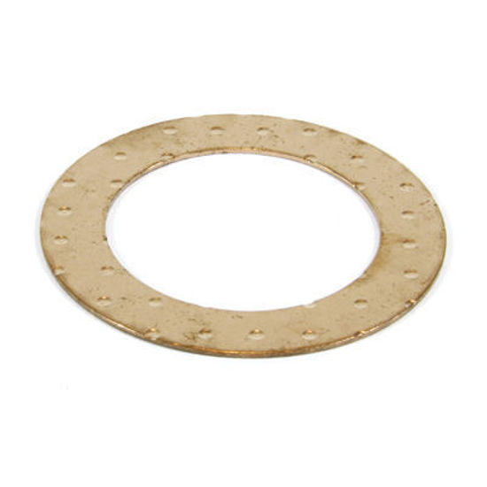 Bilde av ProX Washer Copper KTM640LC4 40x60x1.0