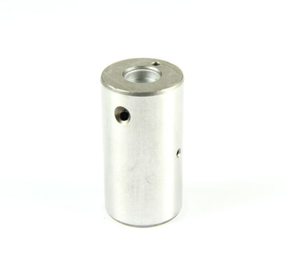 Bilde av ProX Big End Pin 32x59.90 mm KTM350SX-F '16-27