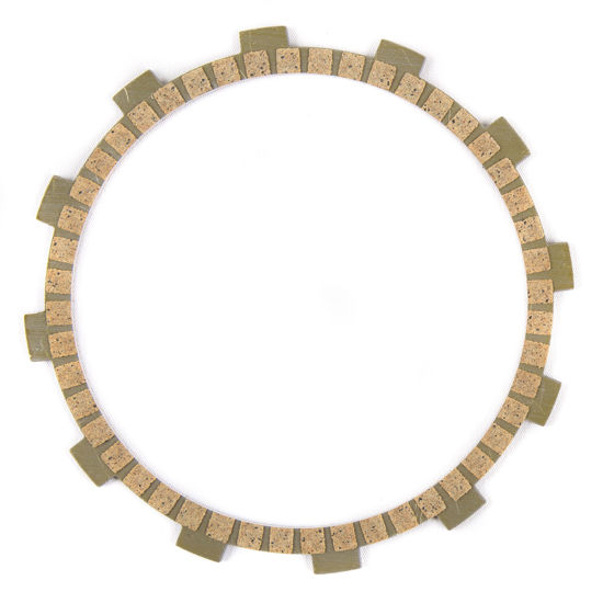 Bilde av ProX Friction Plate III Yamaha R1 '04-06