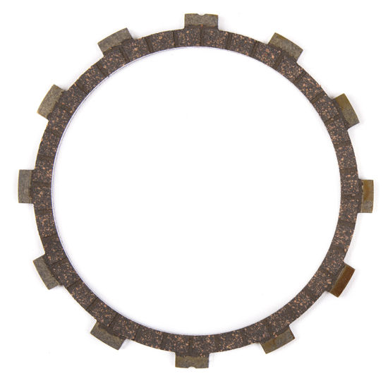 Bilde av ProX Friction Plate II Yamaha R1 '99-03