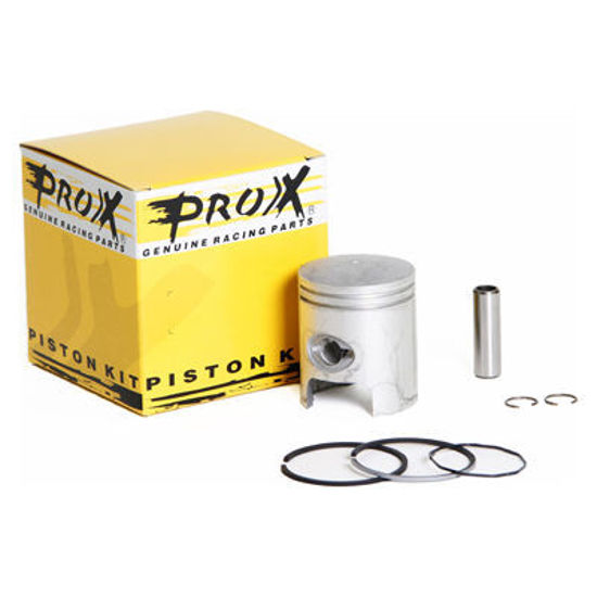 Bilde av ProX Piston Kit Lead / Scoopy / NH50 -GC7- (41.25mm)
