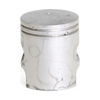 Bilde av ProX Piston Kit Lead / Scoopy / NH50 -GC7- (41.75mm)