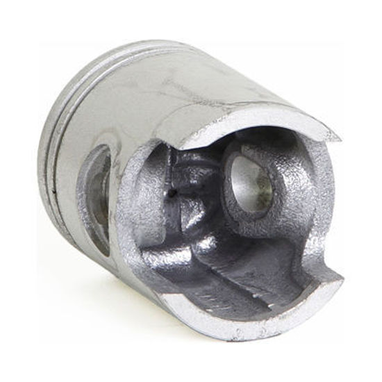 Bilde av ProX Piston Kit Lead / Scoopy / NH50 -GC7- (41.75mm)