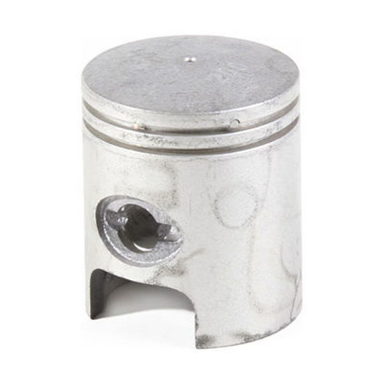 Bilde av ProX Piston Kit Lead / Scoopy / NH50 -GC7- (41.75mm)