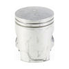 Bilde av ProX Piston Kit Lead / Scoopy / NH50 -GC7- (41.75mm)