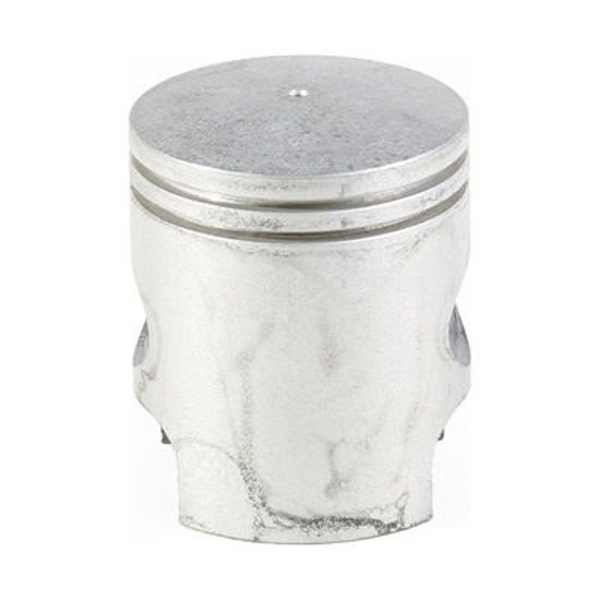 Bilde av ProX Piston Kit Lead / Scoopy / NH50 -GC7- (41.75mm)