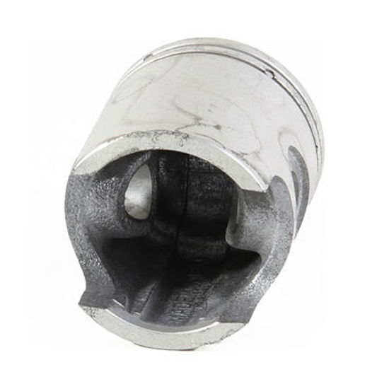 Bilde av ProX Piston Kit Lead / Scoopy / NH50 -GC7- (41.75mm)