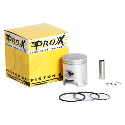 Bilde av ProX Piston Kit Lead / Scoopy / NH50 -GC7-