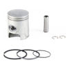 Bilde av ProX Piston Kit Lead / Scoopy / NH50 -GC7-