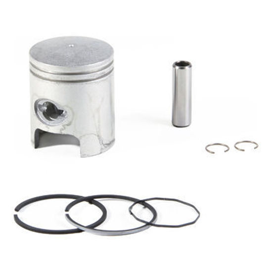 Bilde av ProX Piston Kit Lead / Scoopy / NH50 -GC7-