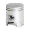 Bilde av ProX Piston Kit Lead / Scoopy / NH50 -GC7-