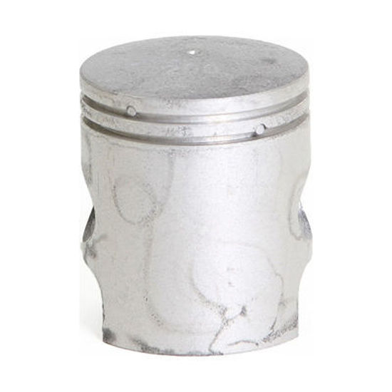 Bilde av ProX Piston Kit Lead / Scoopy / NH50 -GC7-