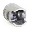 Bilde av ProX Piston Kit Lead / Scoopy / NH50 -GC7-