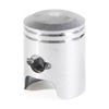 Bilde av ProX Piston Kit MB / MT50 -166- (40.00mm)