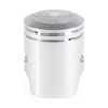 Bilde av ProX Piston Kit MB / MT50 -166- (40.00mm)