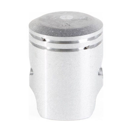 Bilde av ProX Piston Kit MB / MT50 -166- (40.00mm)