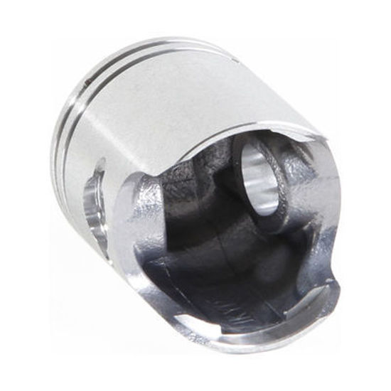 Bilde av ProX Piston Kit MB / MT50 -166- (40.00mm)