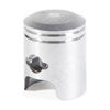 Bilde av ProX Piston Kit MB / MT50 -166- (40.00mm)