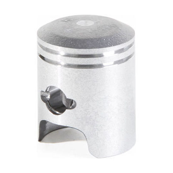 Bilde av ProX Piston Kit MB / MT50 -166- (40.00mm)