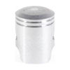 Bilde av ProX Piston Kit MB / MT50 -166- (40.00mm)