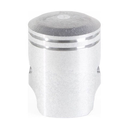 Bilde av ProX Piston Kit MB / MT50 -166- (40.00mm)