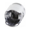 Bilde av ProX Piston Kit MB / MT50 -166- (40.00mm)