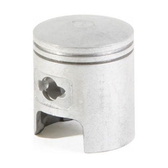 Bilde av ProX Piston Kit Vision / Tact 50 -GS7/GN2-