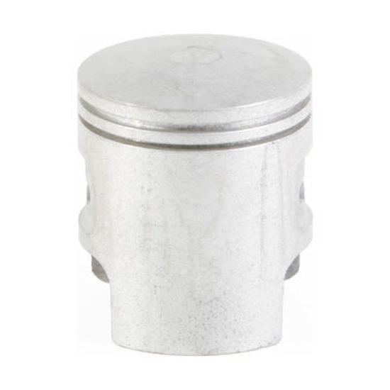 Bilde av ProX Piston Kit Vision / Tact 50 -GS7/GN2-