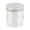 Bilde av ProX Piston Kit Vision / Tact 50 -GS7/GN2-
