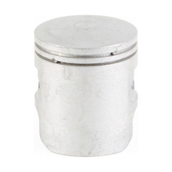 Bilde av ProX Piston Kit Vision / Tact 50 -GS7/GN2-