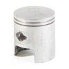 Bilde av ProX Piston Kit Vision / Tact 50 -GS7/GN2-