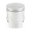 Bilde av ProX Piston Kit Vision / Tact 50 -GS7/GN2-
