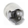 Bilde av ProX Piston Kit Vision / Tact 50 -GS7/GN2-