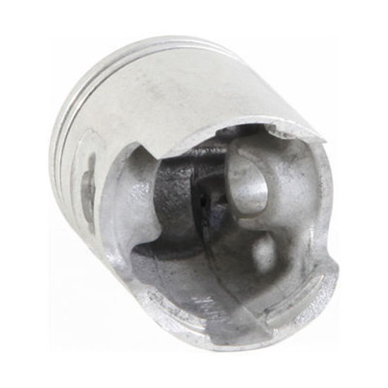 Bilde av ProX Piston Kit Vision / Tact 50 -GS7/GN2-