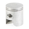 Bilde av ProX Piston Kit Vision / Tact 50 -GS7/GN2-