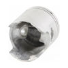 Bilde av ProX Piston Kit Vision / Tact 50 -GS7/GN2-