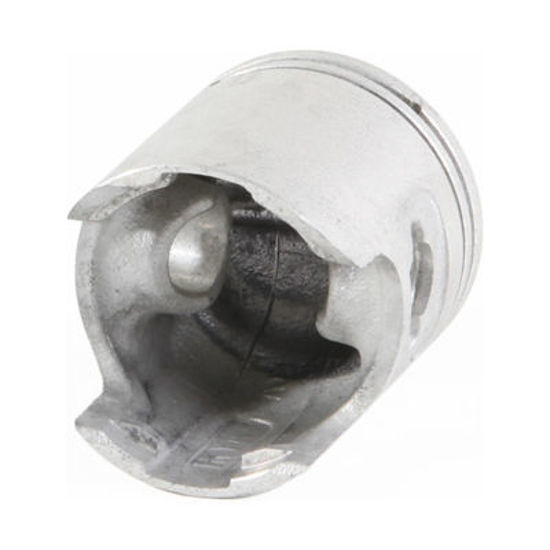 Bilde av ProX Piston Kit Vision / Tact 50 -GS7/GN2-
