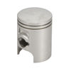 Bilde av ProX Piston Kit Dio/New Tact 50/Kymco -GW0/GW2- (39.00mm)