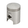 Bilde av ProX Piston Kit Dio/New Tact 50/Kymco -GW0/GW2- (39.25mm)