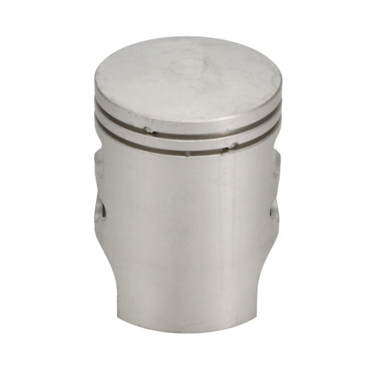 Bilde av ProX Piston Kit Dio/New Tact 50/Kymco -GW0/GW2- (39.25mm)