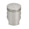 Bilde av ProX Piston Kit Dio/New Tact 50/Kymco -GW0/GW2- (39.25mm)