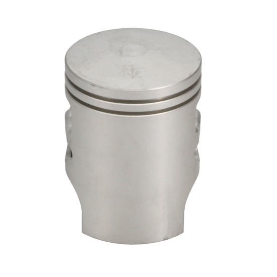 Bilde av ProX Piston Kit Dio/New Tact 50/Kymco -GW0/GW2- (39.25mm)
