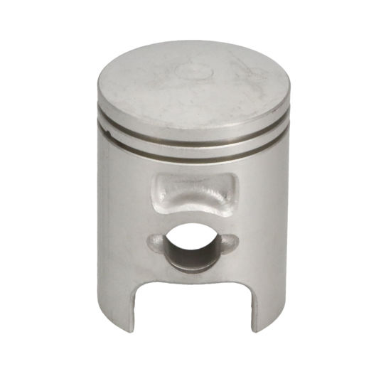 Bilde av ProX Piston Kit Dio/New Tact 50/Kymco -GW0/GW2- (39.25mm)