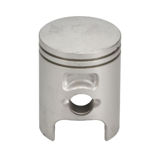 Bilde av ProX Piston Kit Dio/New Tact 50/Kymco -GW0/GW2- (39.25mm)