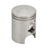 Bilde av ProX Piston Kit Dio/New Tact 50/Kymco -GW0/GW2- (39.50mm)