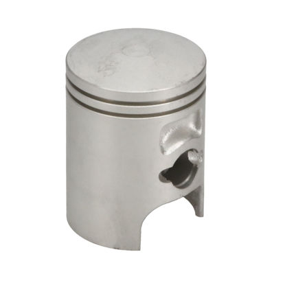 Bilde av ProX Piston Kit Dio/New Tact 50/Kymco -GW0/GW2- (39.50mm)