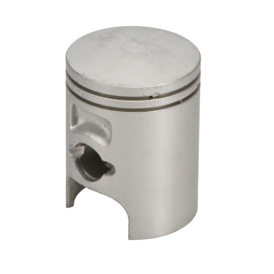 Bilde av ProX Piston Kit Dio/New Tact 50/Kymco -GW0/GW2- (39.50mm)