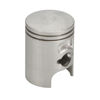 Bilde av ProX Piston Kit Dio/New Tact 50/Kymco -GW0/GW2- (39.50mm)
