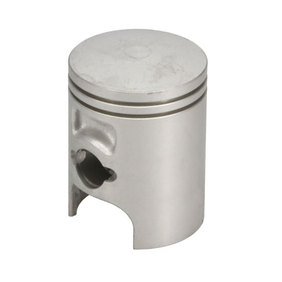 Bilde av ProX Piston Kit Dio/New Tact 50/Kymco -GW0/GW2- (39.50mm)